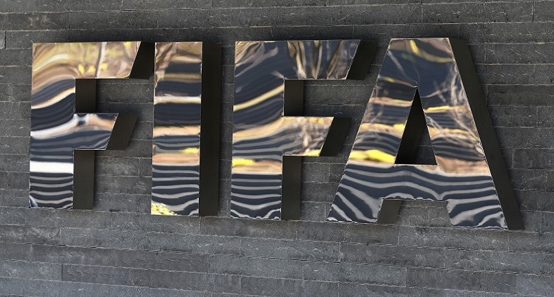 FIFA Ethics Committee Investigates Its Own Judge over Offshore Accounts