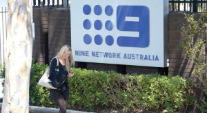 Nine Network Australia, which was involved in documenting the kidnap of two children from Dahieh in Beirut
