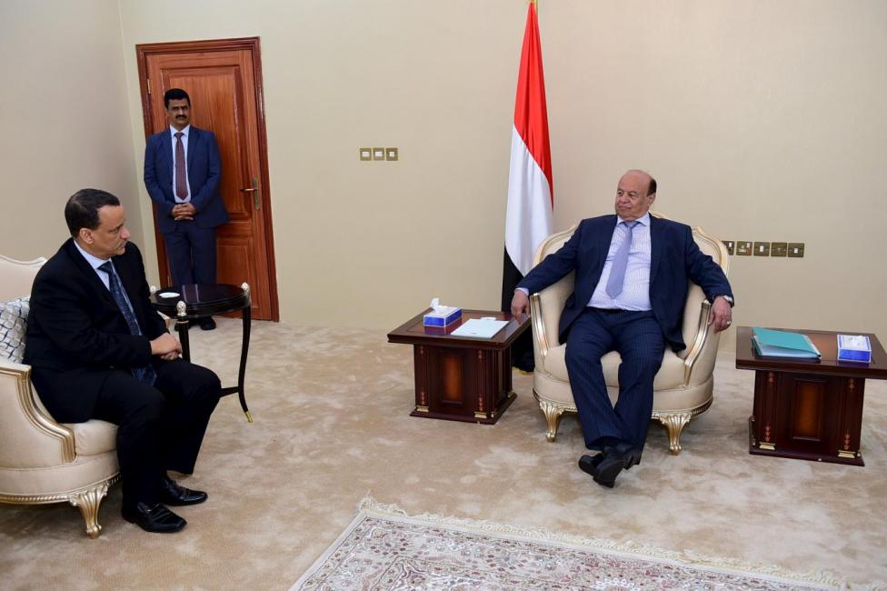 Houthis Turn against Kuwaiti Mediation and Knock Over Peace Talks Agenda