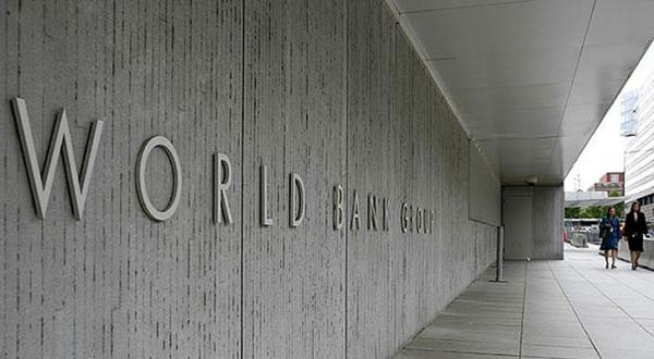 World Bank: Saudi 2030 Vision to Contribute to Sustainability of Economic Development of the Kingdom and the Region