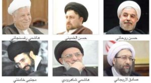 Controversy Rising on Khamenei’s Successor in Iran