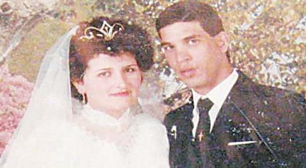 Ex-Wife of the Egyptian Hijacker: “Marriage was Darkest Chapter of my Life”