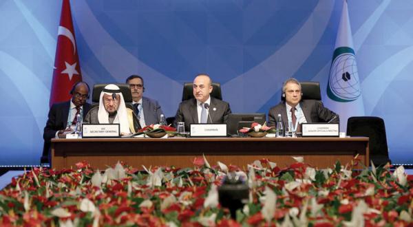 The Islamic Summit Will Promote the Islamic Alliance and Demand that Iran Stops Interfering