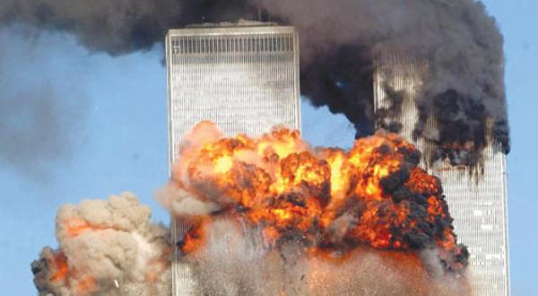 Two Chairmen of the 9/11 Commission Rebut Allegations Linking Saudi to the Attacks