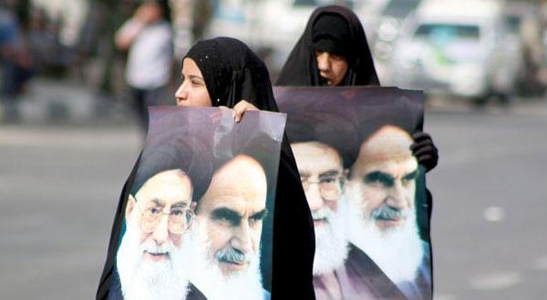 Opinion: Iran – The “Golden Age” That Was Not