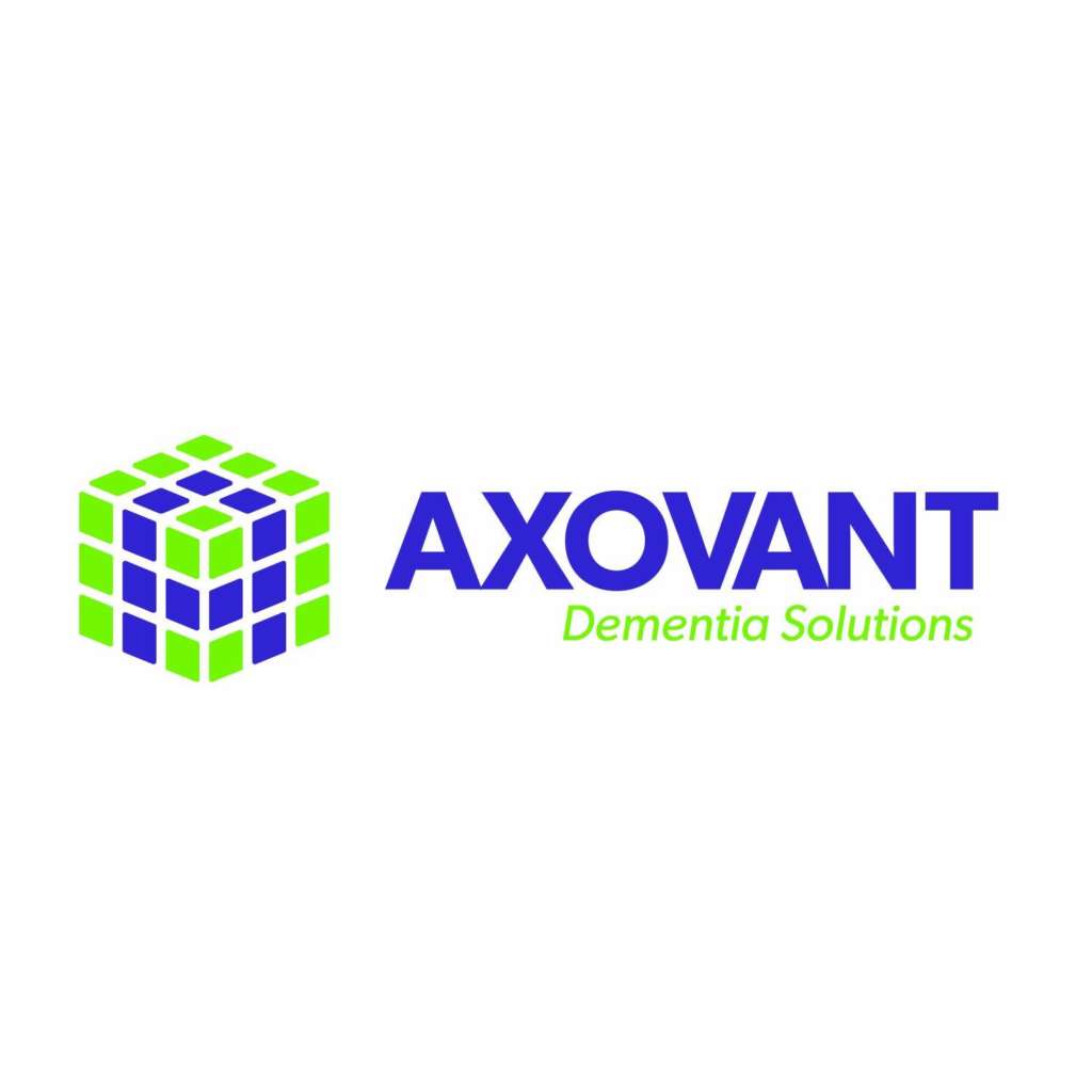 Acadia Drug Approval Could Clear Way for Axovant Dementia Therapy