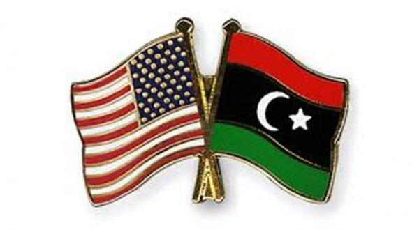 US Commandos in Misrata and Benghazi to Fight ISIS