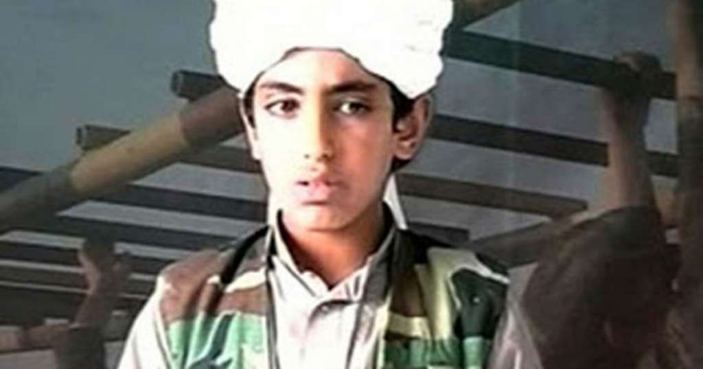 Bin Laden’s Son, Ayman al-Zawahiri Make Joint Threats