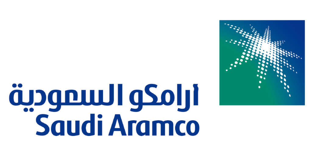 Aramco: From an Oil Titan to a Diversified Conglomerate