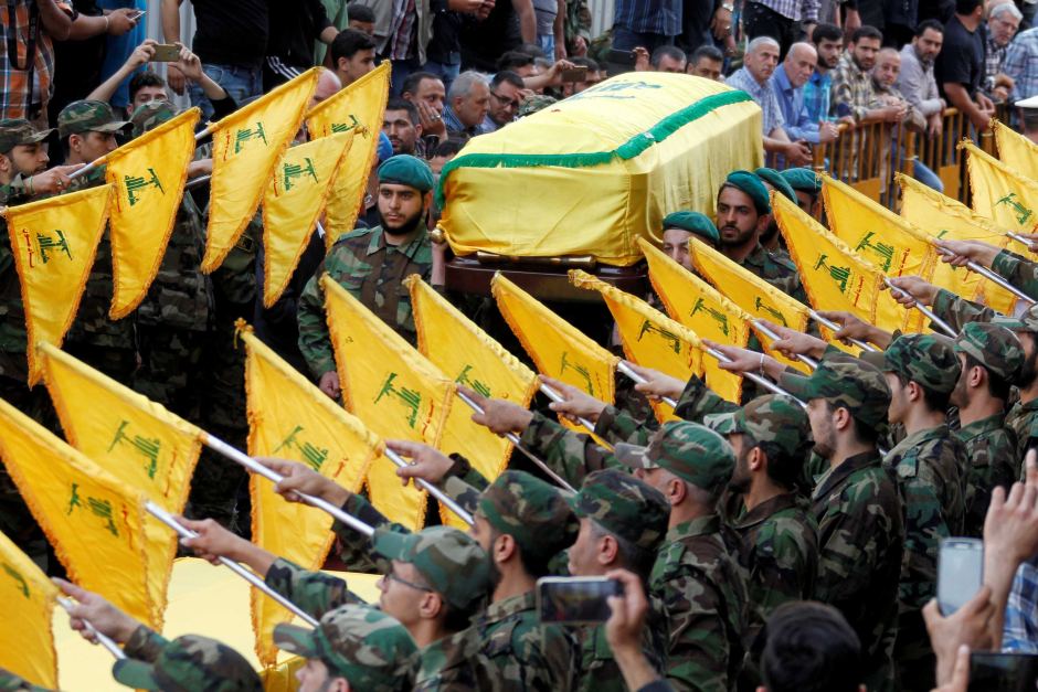Israeli Intelligence Leaks Refute Hezbollah Claims on Badreddine’s Assassination