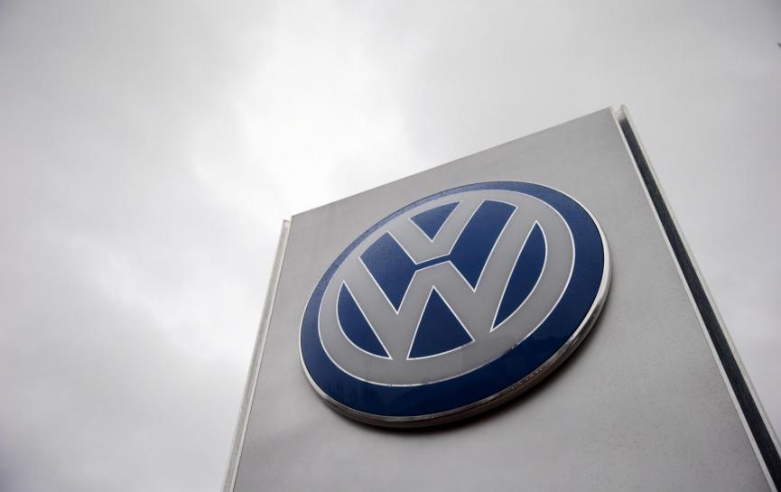 Qatar to Nominate a Woman to VW Supervisory Board