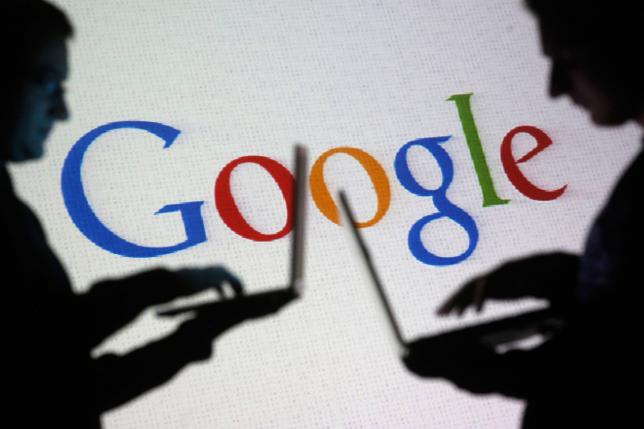 Google Appeals French Order For Global ‘Right To Be Forgotten’