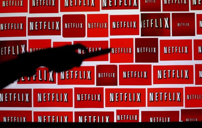 EU Governments Agree New Roaming Rules for Netflix, Amazon