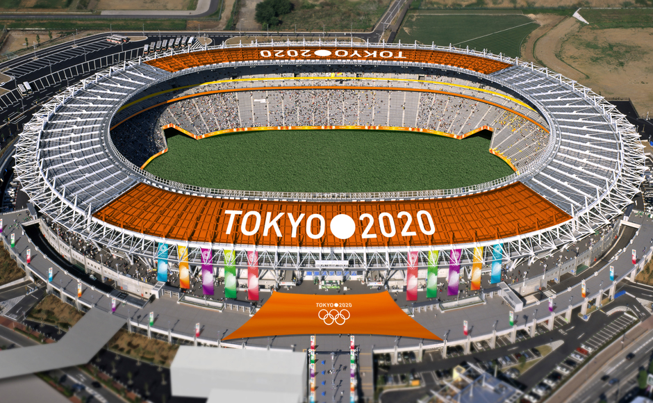 Tokyo Organizers Deny 2020 Olympics Bribery Allegations
