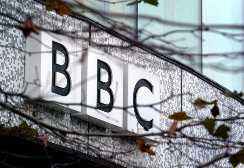 Government Unveils ‘Major Overhaul’ for BBC