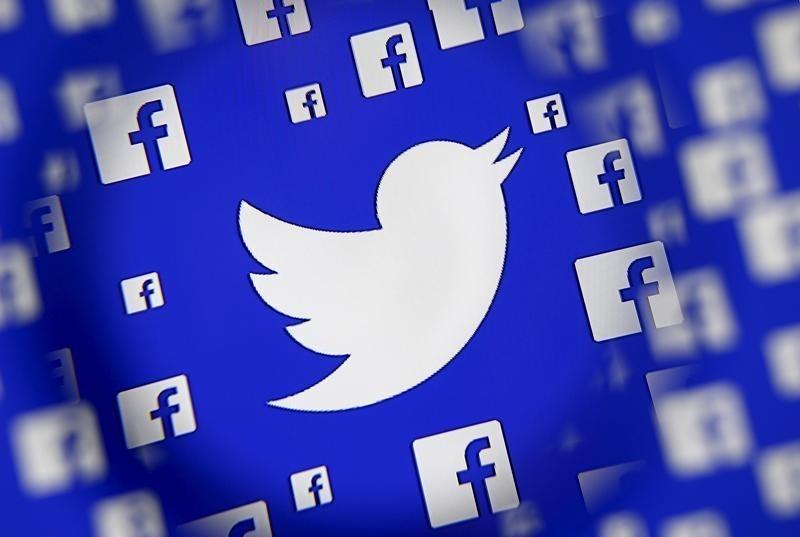 EU, Social Media Firms to Combat Hate Speech