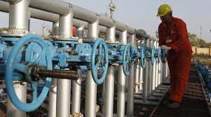 Aramco: Oil Rates Gradual Increase Narrows Supply & Demand Gap