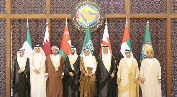 GCC Ministerial Committee Recommends Monitoring Applications in the Gulf for Security Purposes