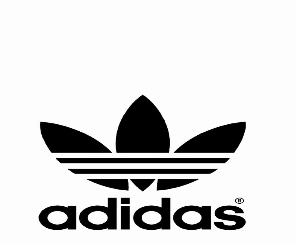 Adidas to Pay up to Renew Germany Soccer Sponsorship -Sport Bild
