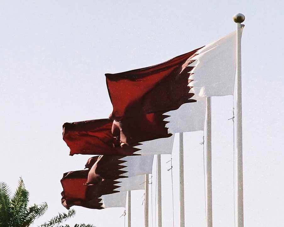 Bahraini Ministry of Justice Dissolves Al-Wefaq