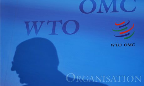 Sudanese Ministerial Delegation to Visit Geneva to Accelerate Membership in WTO