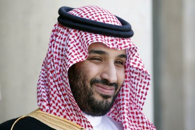 3 Main Stops, Political and Economic Issues on Agenda of Prince Mohammed Bin Salman’s Visit to U.S.