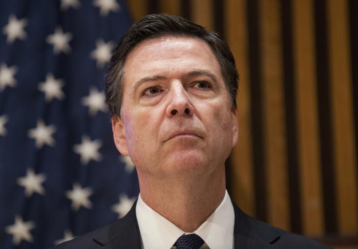 FBI Wants Access to Internet Browser History without a Warrant in Terrorism, Spy Cases