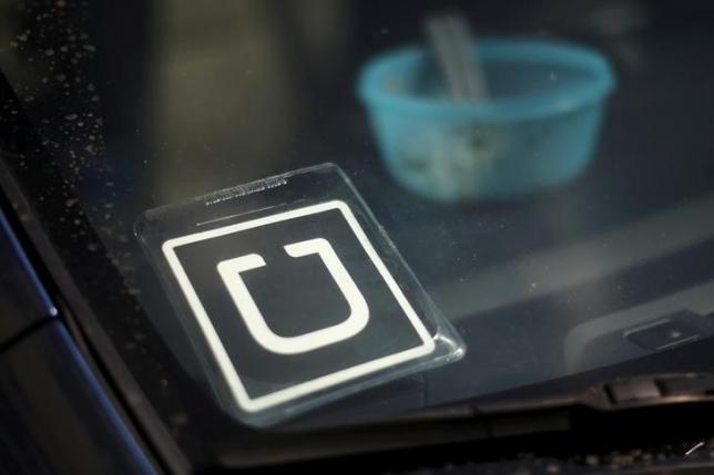 U.S. Judge Probes Uber over Allegations of Fraud in Antitrust Case