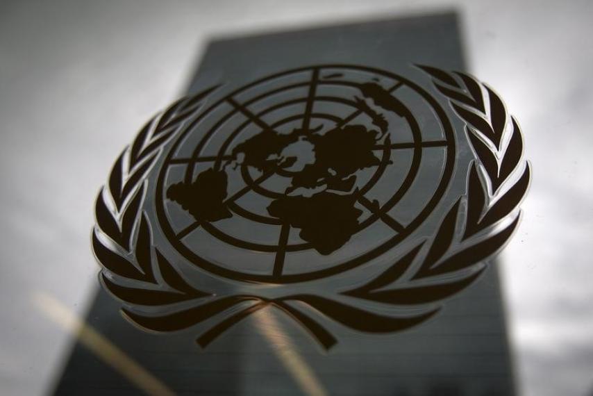 Saudi Ambassador to U.N.: We Didn’t Put Pressure on Ban Ki-moon