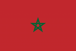Moroccan Intellectuals
