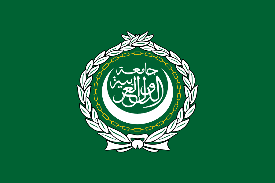 Arab Leaders Commit to Fighting Terrorism, Preserving Homeland Security at Nouakchott Summit