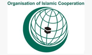 OIC and Islam - Organisation of Islamic Cooperation