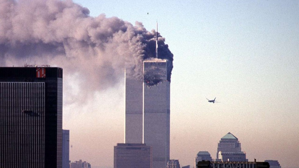28-Secret Pages Reveal no Saudi Ties to 9/11