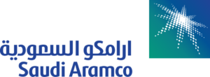 Aramco Appoints Al-Buainain CEO of Trading Arm