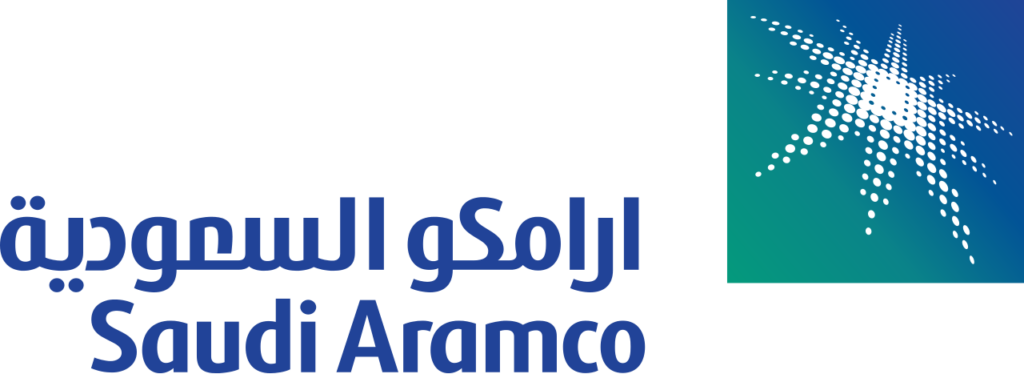 Aramco Appoints Buainain as CEO of Trading Arm