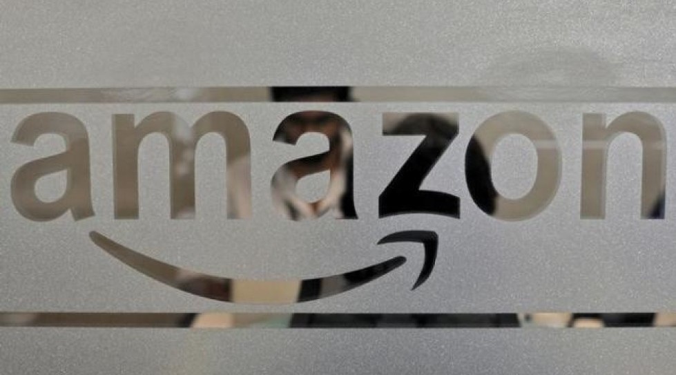 Amazon Explores Drone Deliveries in UK