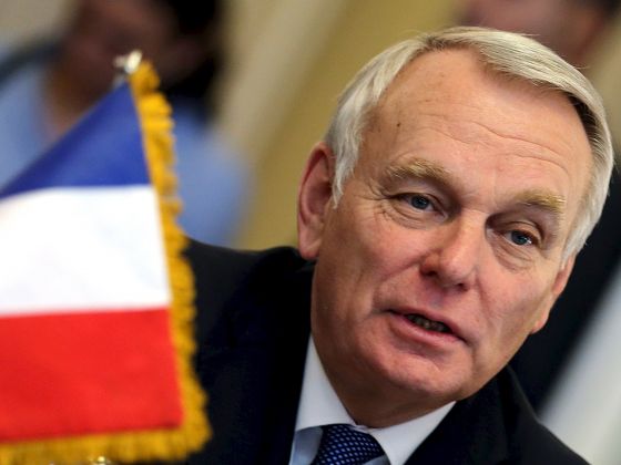 French Foreign Minister in Beirut Next Week to Produce a “Breach” in Presidential File