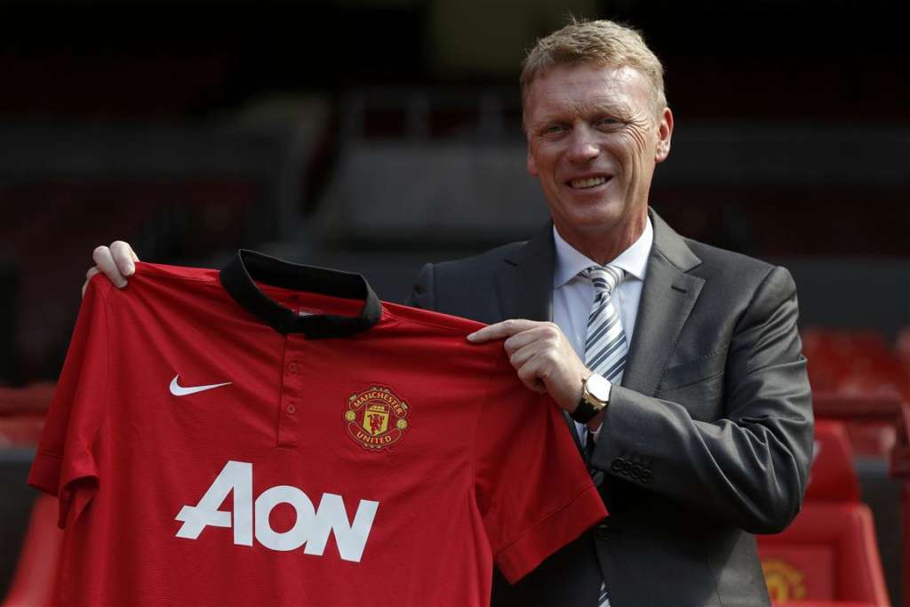David Moyes, Sunderland Look the Right Fit for Premier League Stability