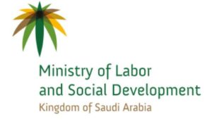 Saudi Arabia Labor Ministry: We Receive an Annual 1.5 Mln Expatriate Employees