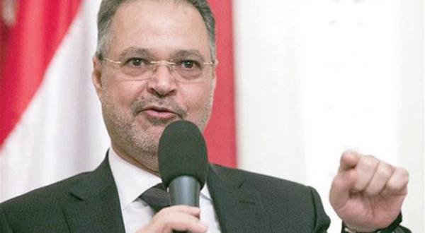 Yemeni Government: Our Confidence in Ould Cheikh Has Been Shaken