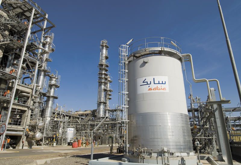 Saudi Petchem Firms May Seek M&A as Part of Efficiency Drive