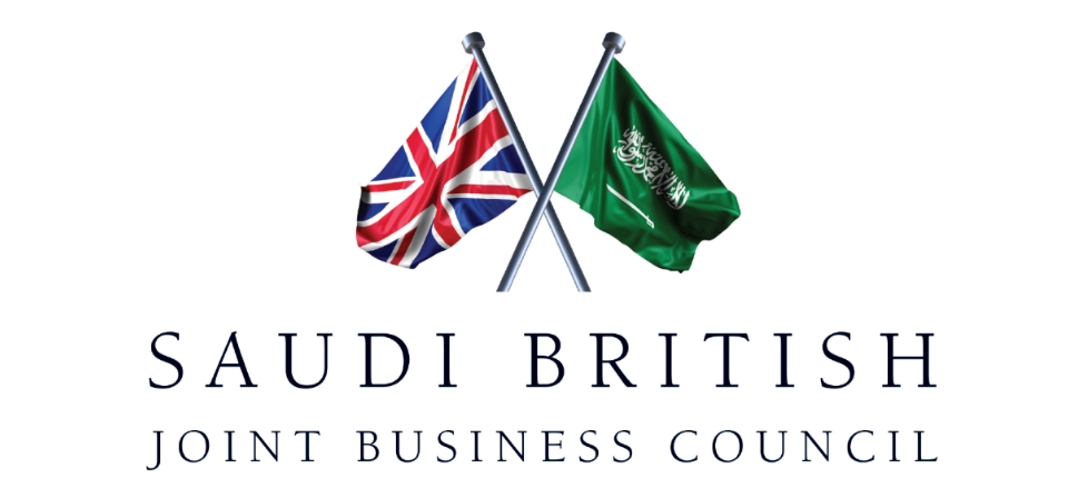 Saudi, British Proposal to Forge Free Trade Agreement, Hopkins