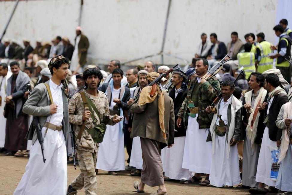 Yemeni Govt: Our Disagreement with Opposition Is Substantial