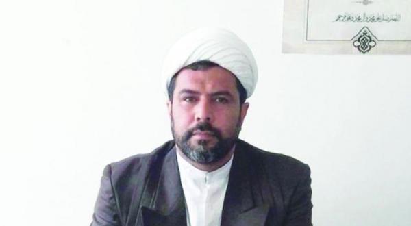 Afghani Intelligence Arrests Iranian Official for Recruiting Shiite Fighters
