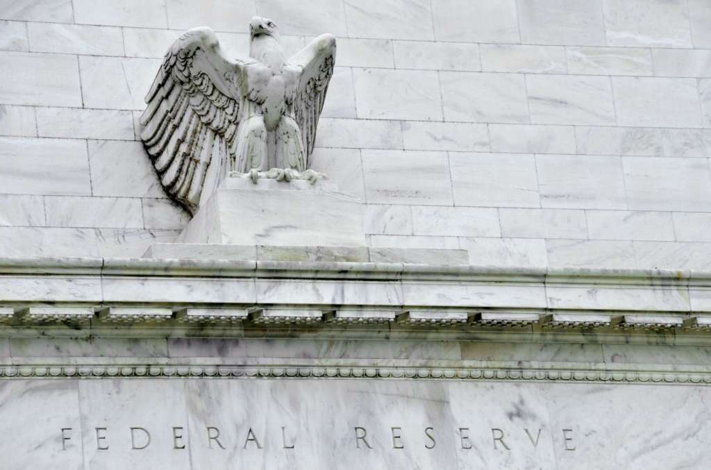 The Dirty Little Secret of Central Banking