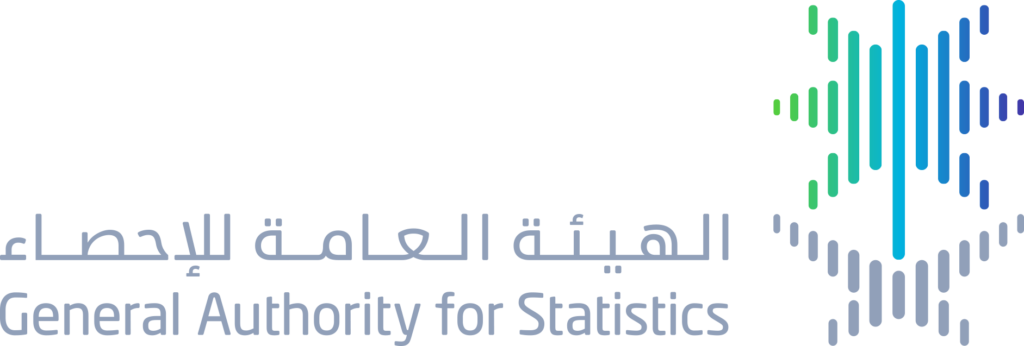 GaStat: Saudi Employed Persons Increase, Unemployment Ratio Stable at 11.6%