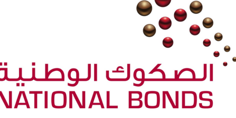 CEO of National Bonds: We Want Savings to Become one of UAE’s Development Tools