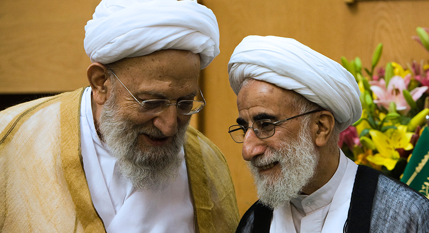 Iran: Corruption Scandal Makes Headlines Again, Khamenei Holds Rouhani’s Administration Accountable