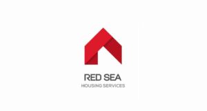 Red Sea Housing Services Company (Ghana)