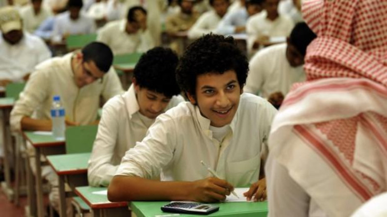 Saudi Education Reconsiders ‘Rented Buildings’ Decision